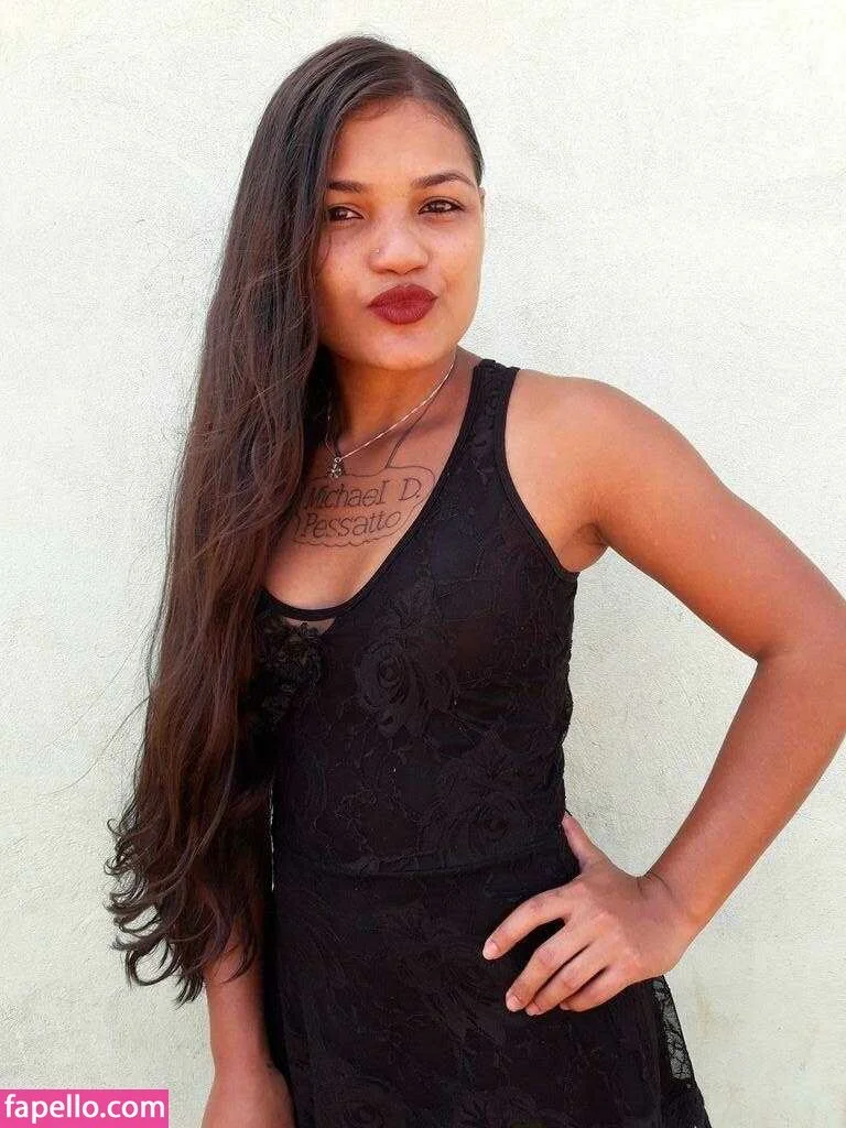 TIGRESA VIP SEXY image 38