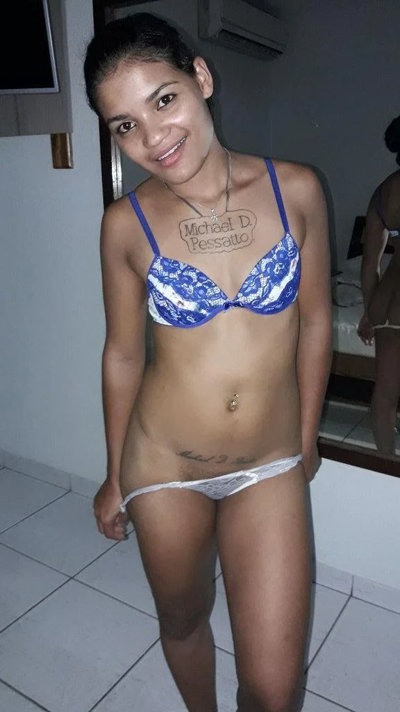 TIGRESA VIP SEXY image 5