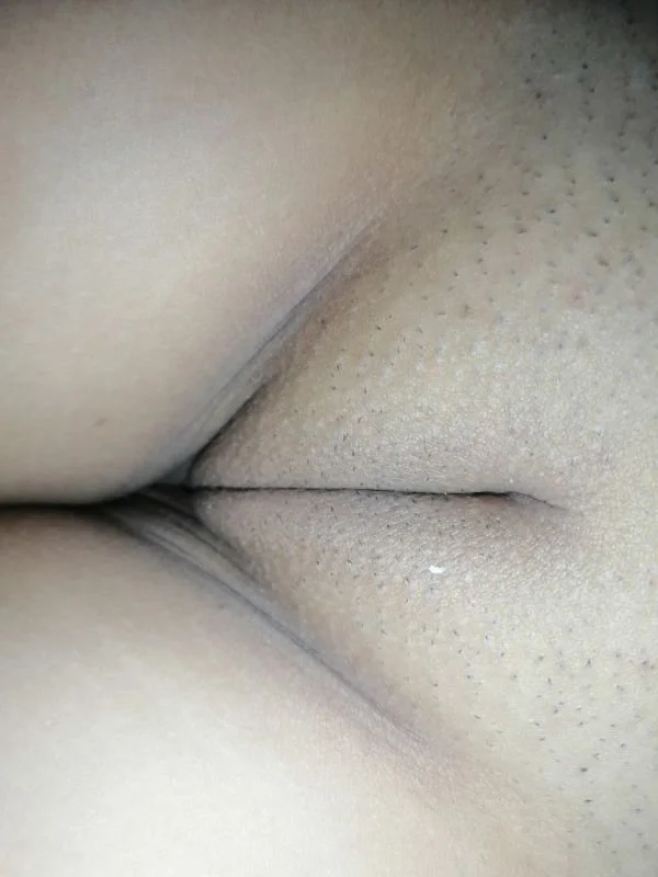 Impresionante_el_tam...paja_4 image 3