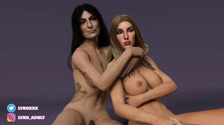 lykoxxx: WWE image 3