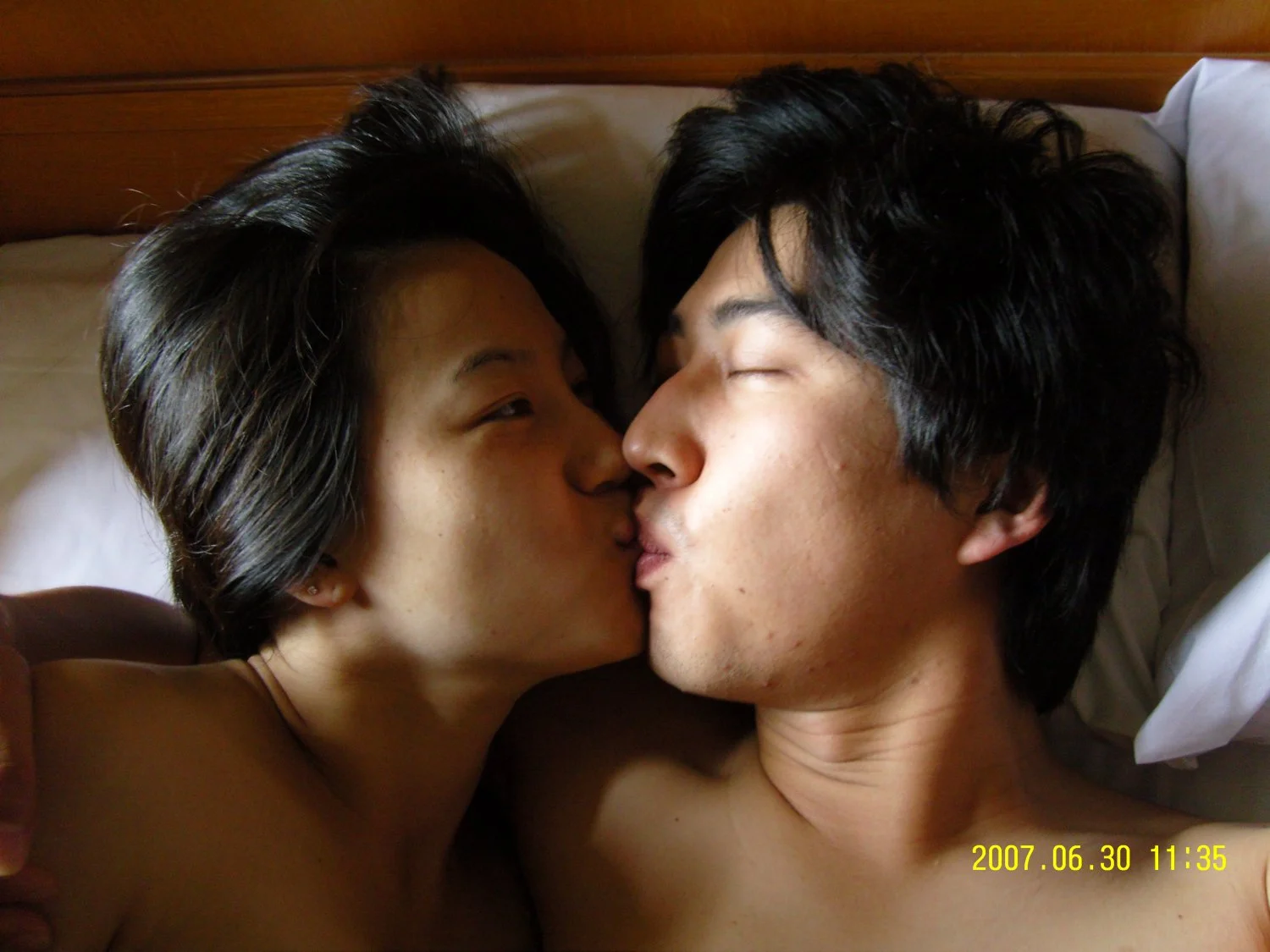 Korean amateur girl 56 image 14