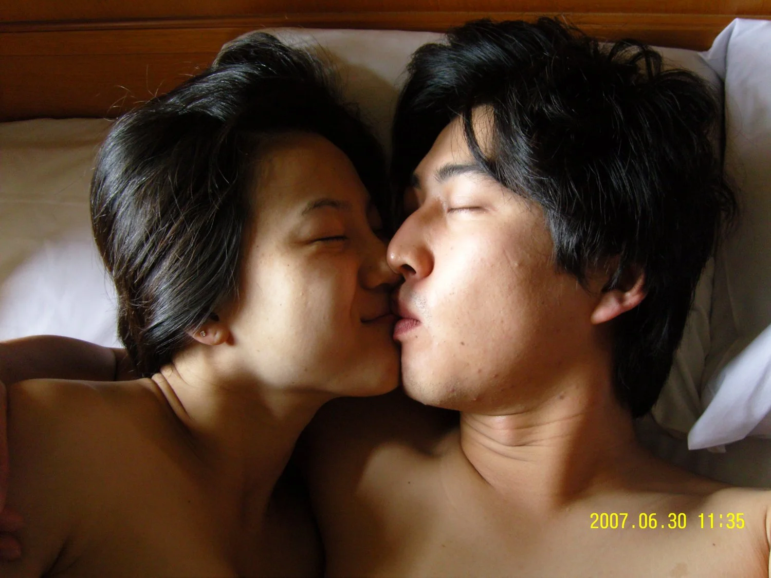 Korean amateur girl 56 image 15