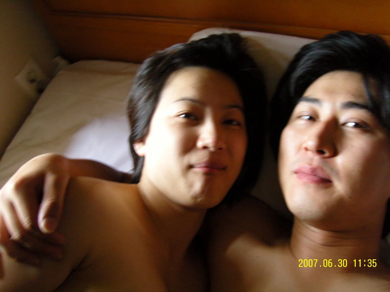 Korean amateur girl 56 image 18