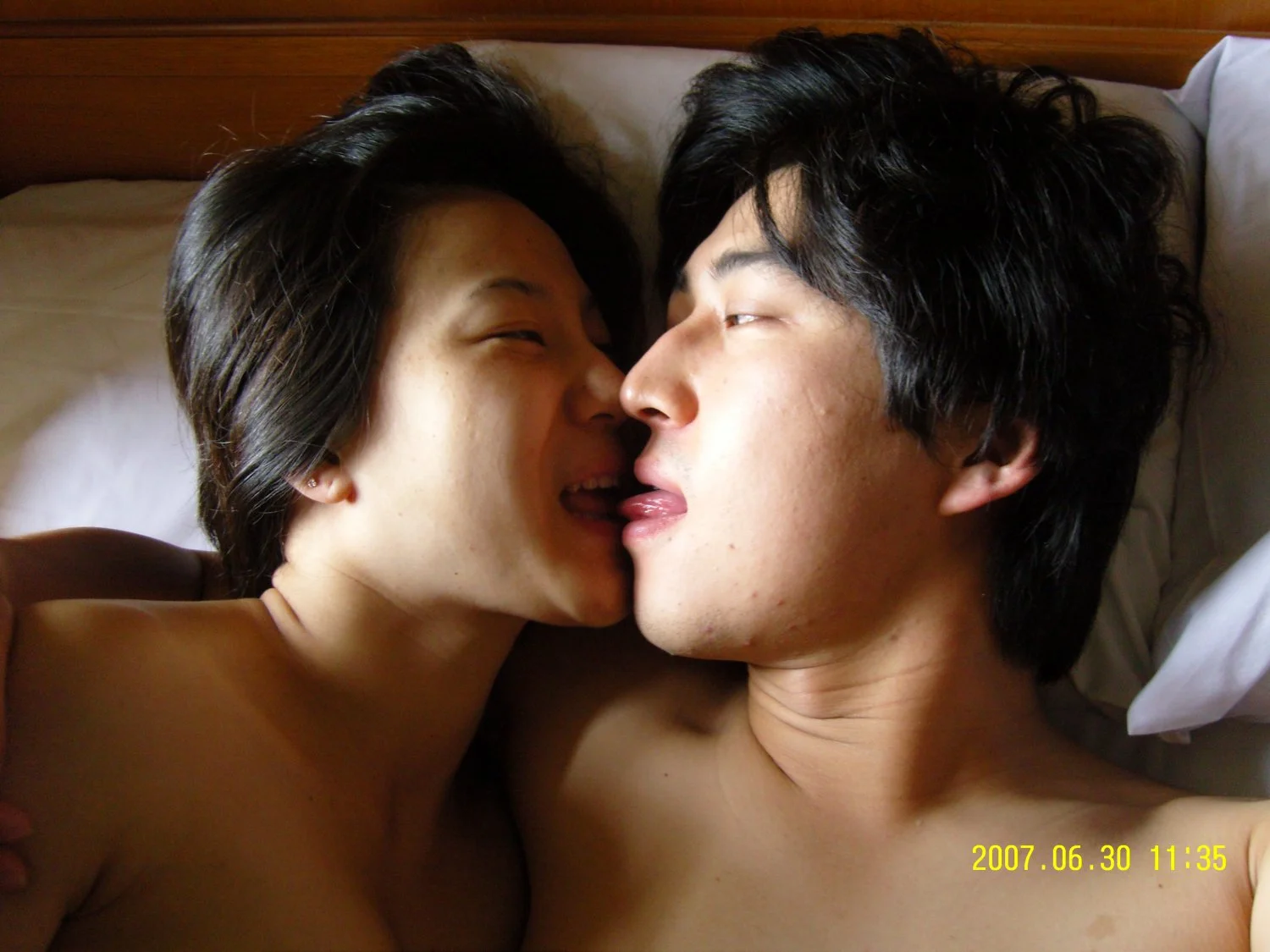 Korean amateur girl 56 image 25