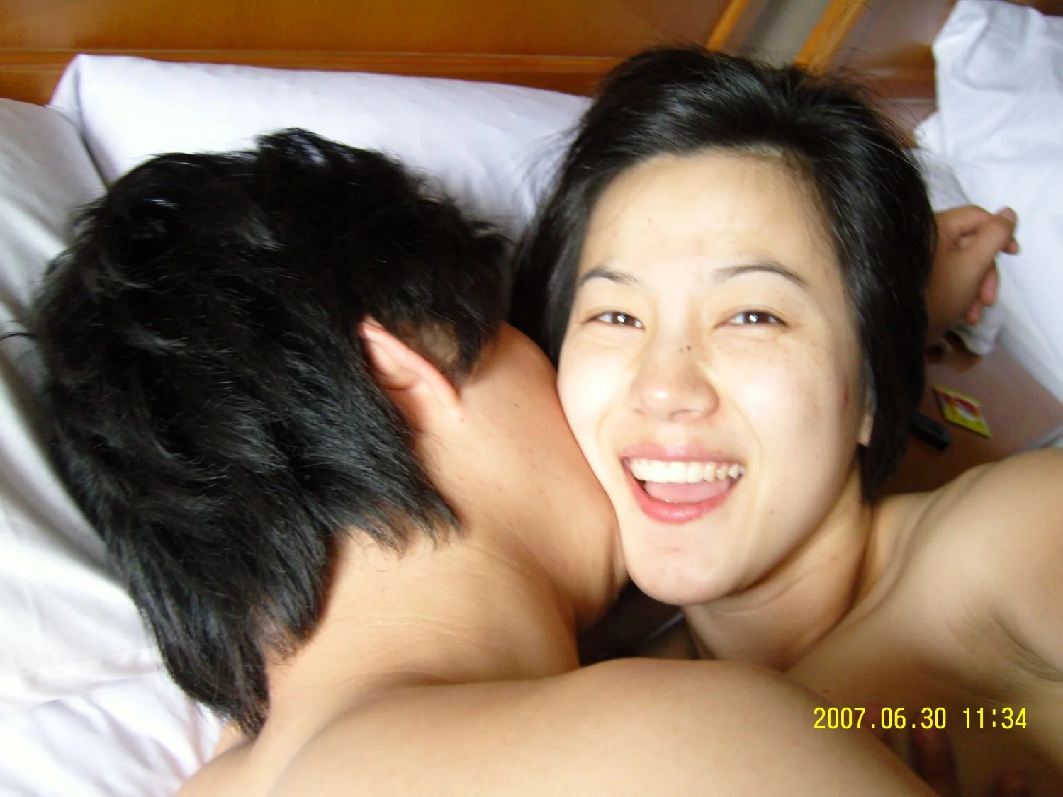 Korean amateur girl 56 image 5