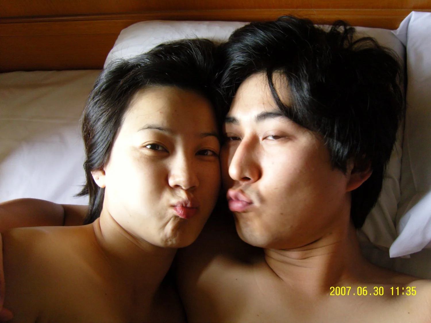 Korean amateur girl 56 image 9