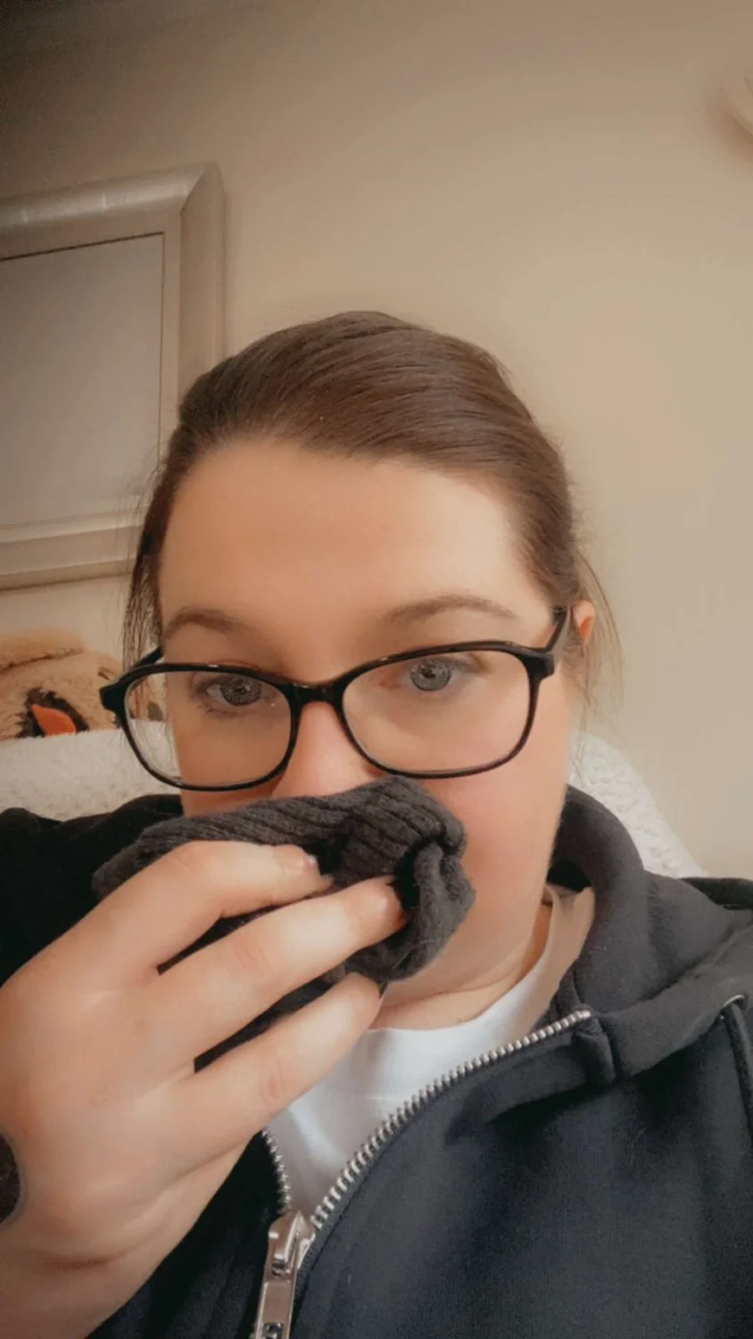 My little pig loves me attention... DM me and this could be you next image 3