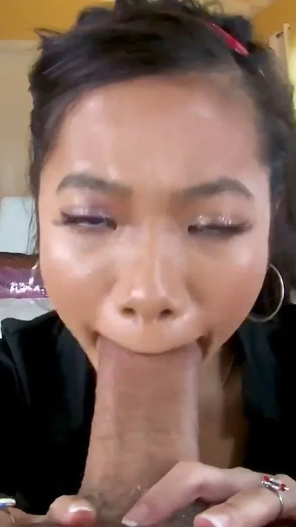 💖 Ela conseguiu engolir tudo 💖 image 19