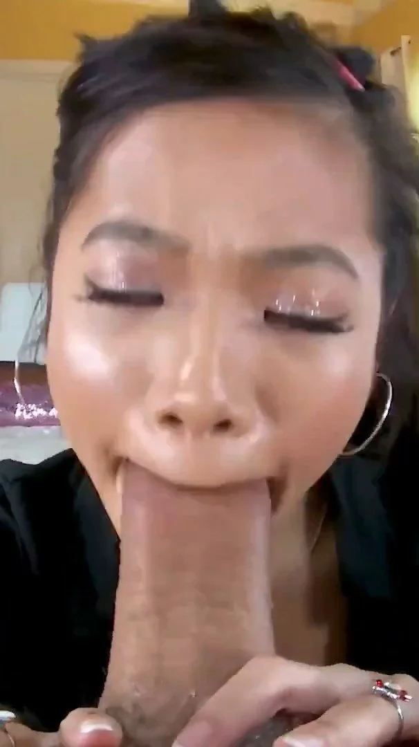 💖 Ela conseguiu engolir tudo 💖 image 22