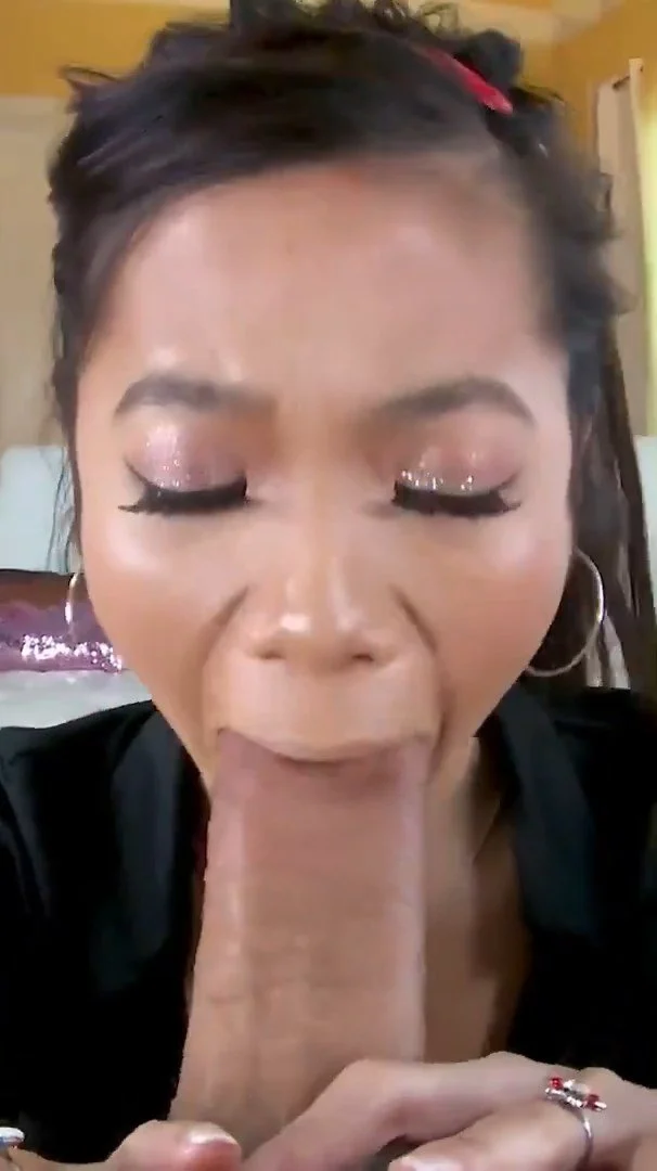 💖 Ela conseguiu engolir tudo 💖 image 23