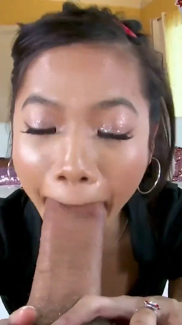 💖 Ela conseguiu engolir tudo 💖 image 35