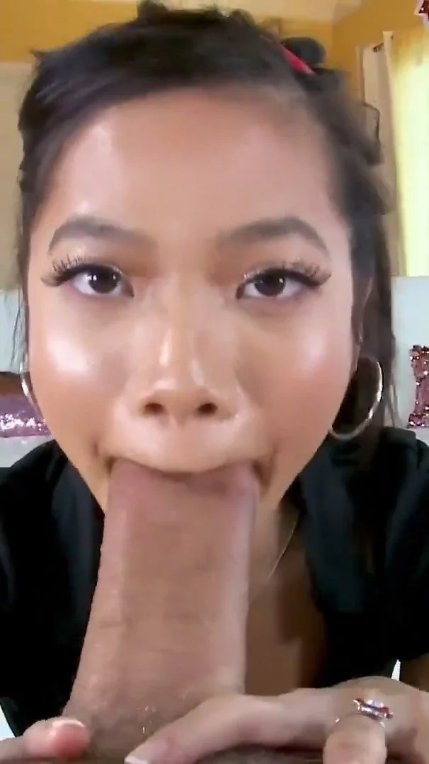 💖 Ela conseguiu engolir tudo 💖 image 36