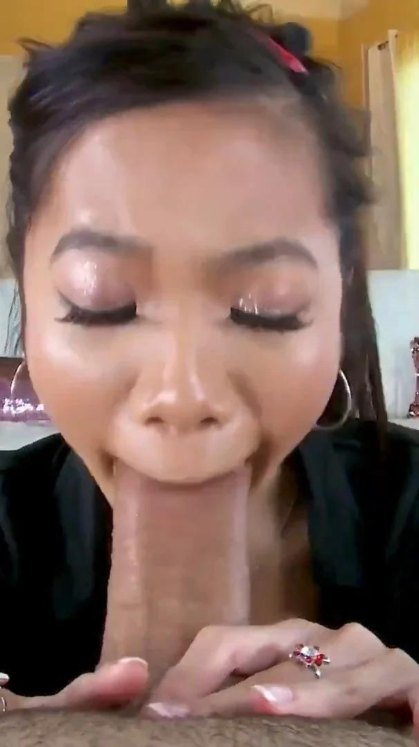 💖 Ela conseguiu engolir tudo 💖 image 4
