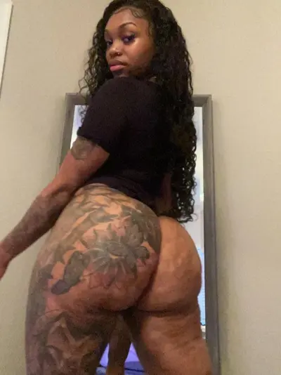 OFtzXKtN cover image