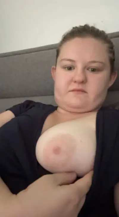 Alicia cover image