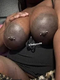 Damnnn image 5