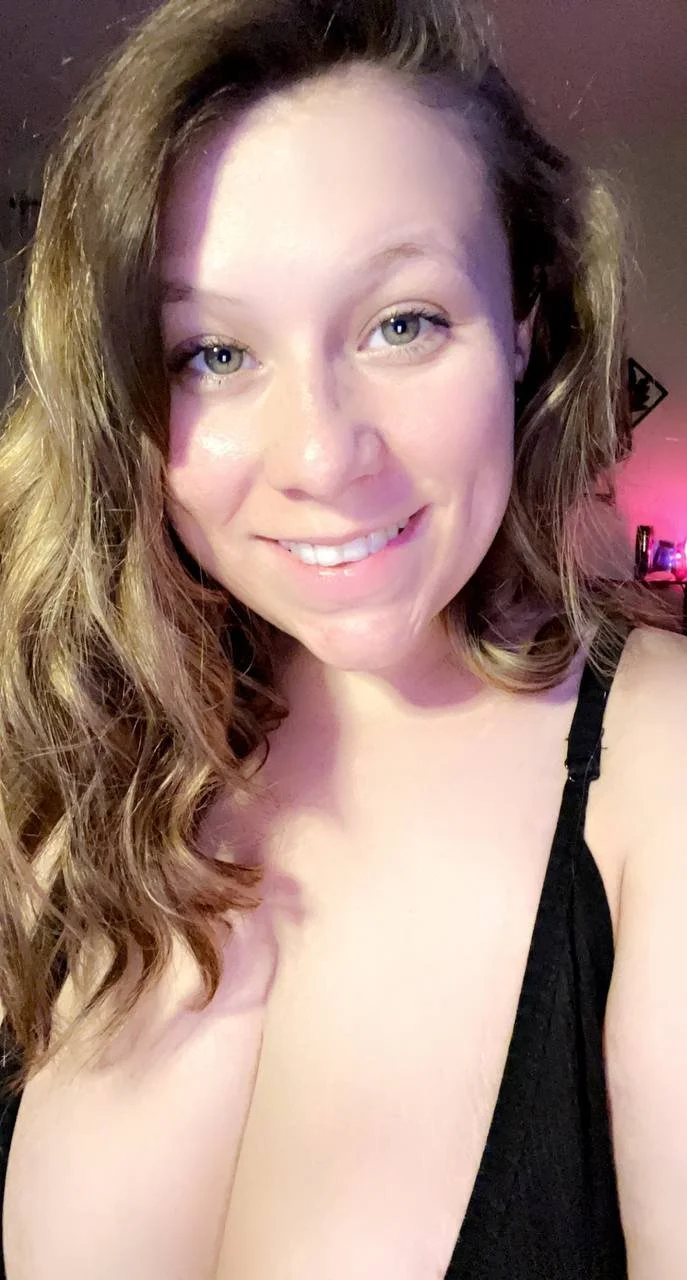 Huge tit whore megan image 5