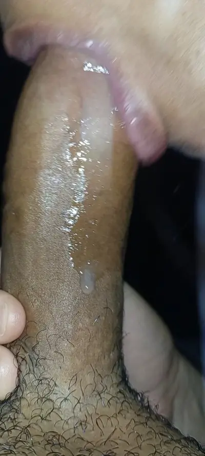Casadinha com boas e más intenções cover image