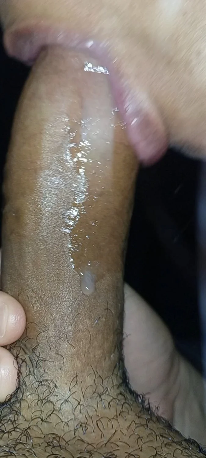 Casadinha com boas e más intenções main image