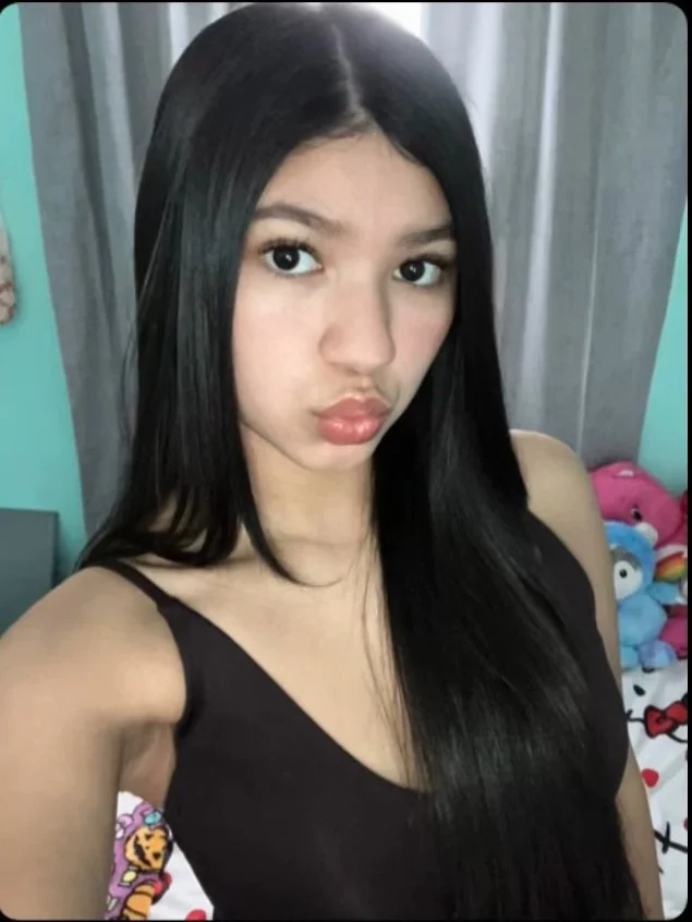 Hermosa Mexicana, Adamariss😍🇲🇽🥵 image 14