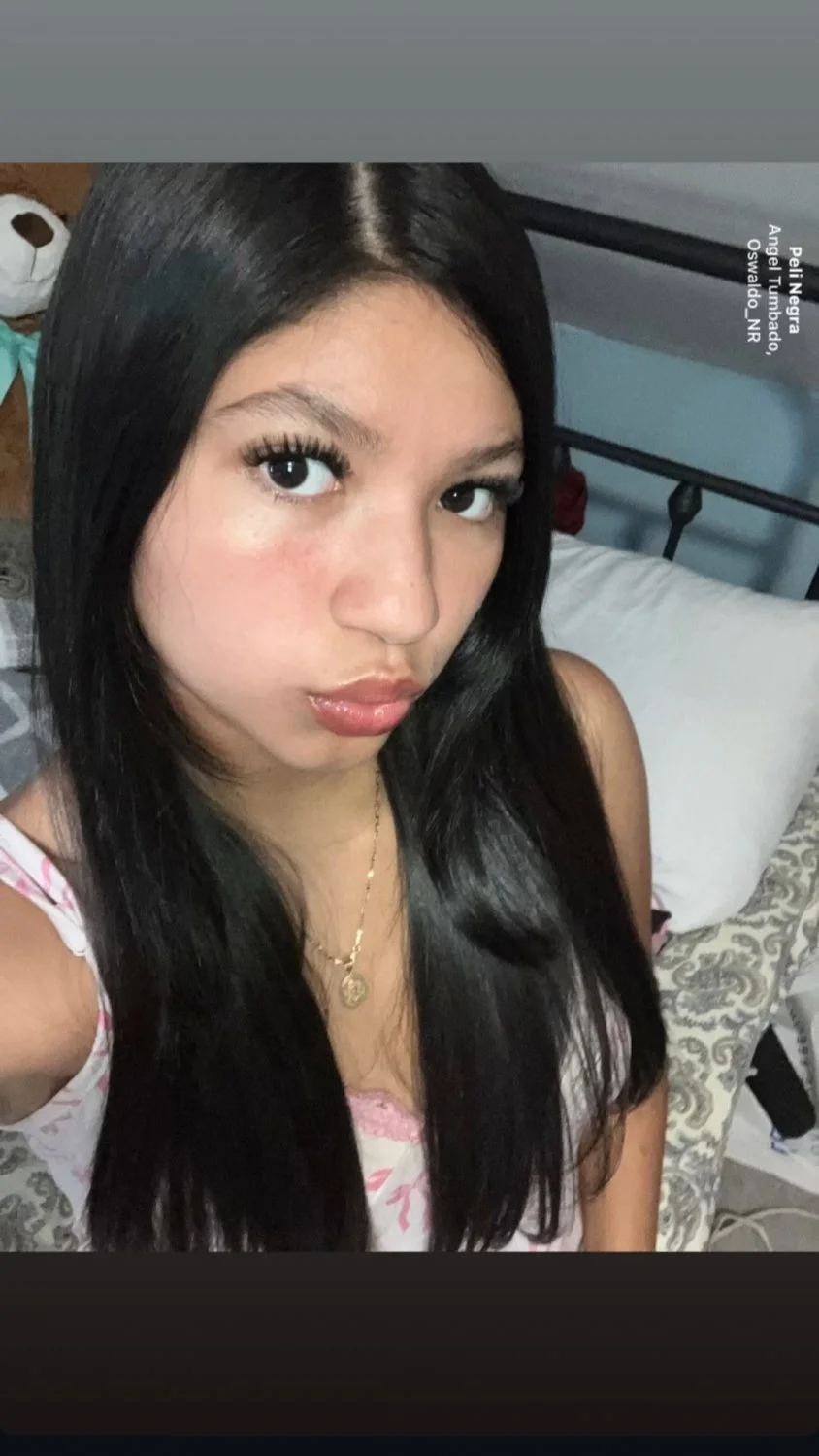 Hermosa Mexicana, Adamariss😍🇲🇽🥵 image 21