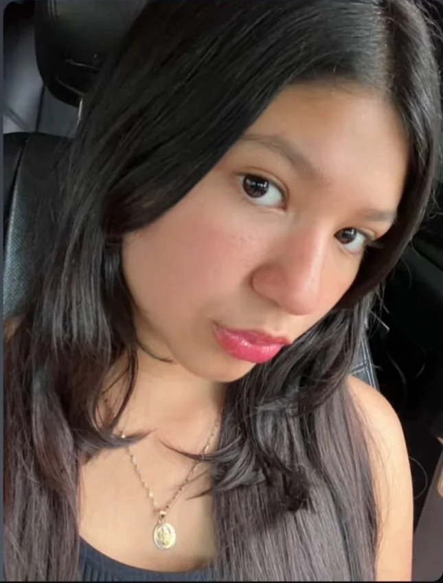 Hermosa Mexicana, Adamariss😍🇲🇽🥵 image 23