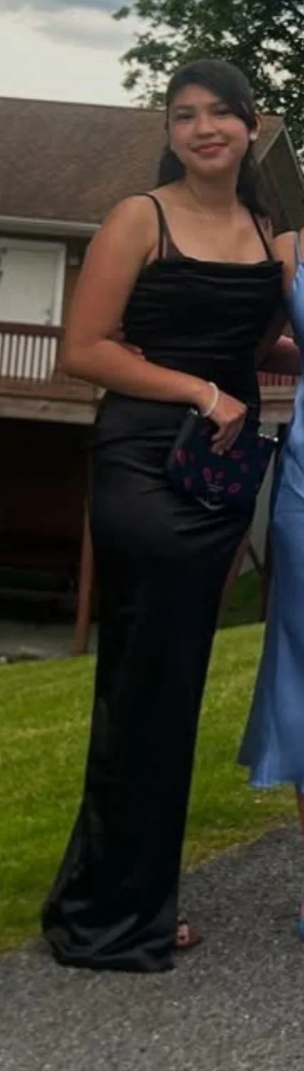 Hermosa Mexicana, Adamariss😍🇲🇽🥵 image 25