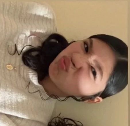 Hermosa Mexicana, Adamariss😍🇲🇽🥵 image 27