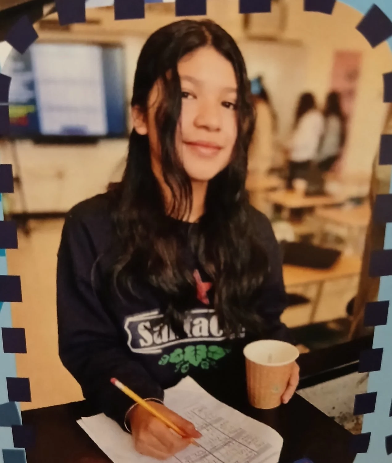 Hermosa Mexicana, Adamariss😍🇲🇽🥵 image 31