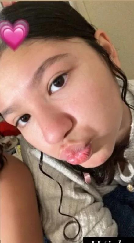 Hermosa Mexicana, Adamariss😍🇲🇽🥵 image 35