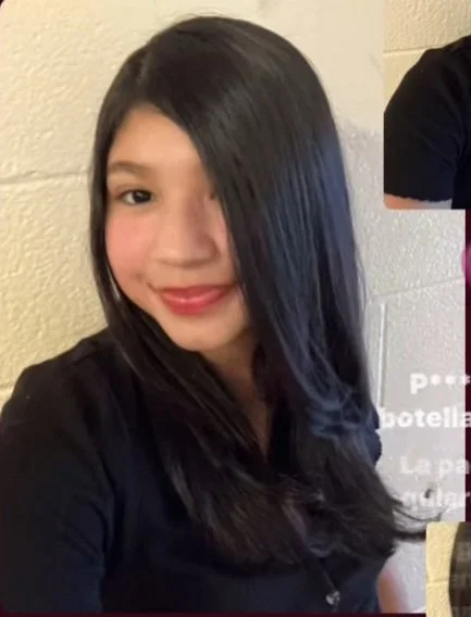 Hermosa Mexicana, Adamariss😍🇲🇽🥵 image 38