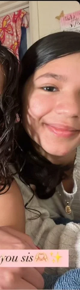 Hermosa Mexicana, Adamariss😍🇲🇽🥵 image 39