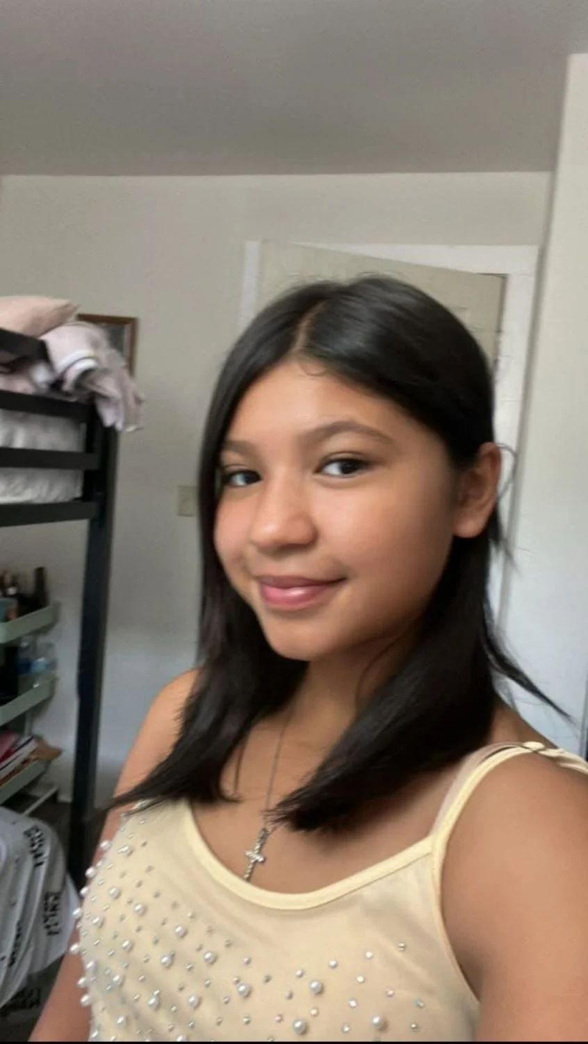 Hermosa Mexicana, Adamariss😍🇲🇽🥵 image 40