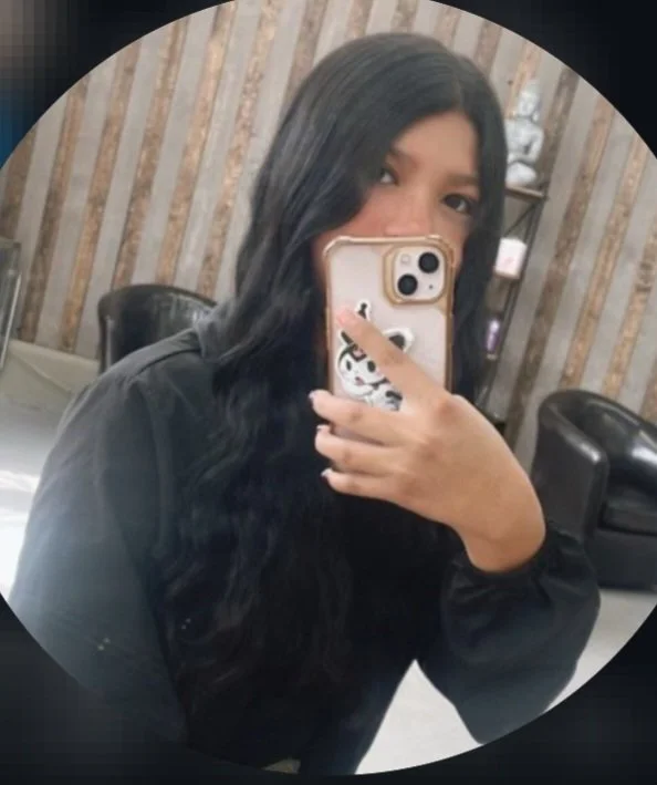 Hermosa Mexicana, Adamariss😍🇲🇽🥵 image 42