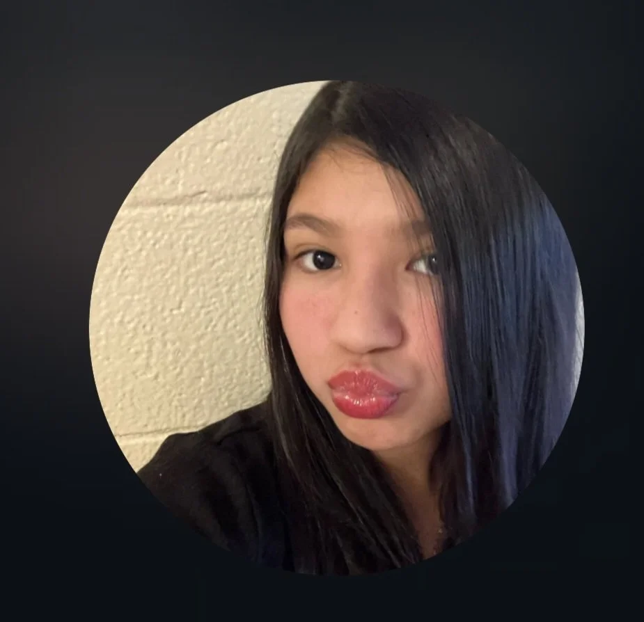 Hermosa Mexicana, Adamariss😍🇲🇽🥵 image 43