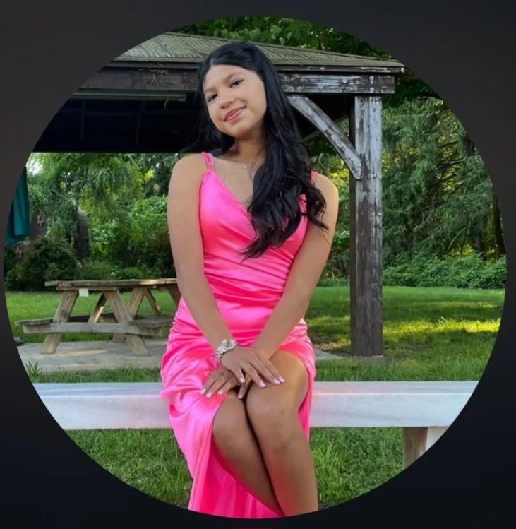 Hermosa Mexicana, Adamariss😍🇲🇽🥵 image 45