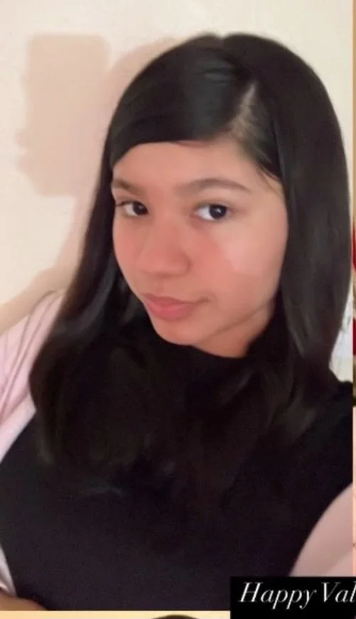 Hermosa Mexicana, Adamariss😍🇲🇽🥵 image 46