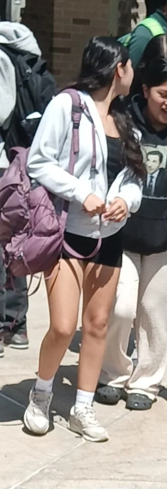 Hermosa Mexicana, Adamariss😍🇲🇽🥵 image 5