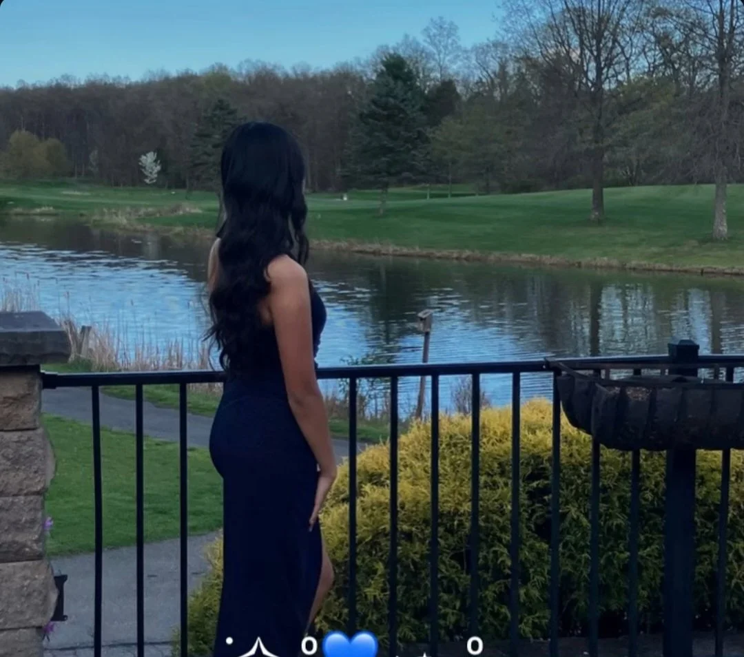 Hermosa Mexicana, Adamariss😍🇲🇽🥵 image 7