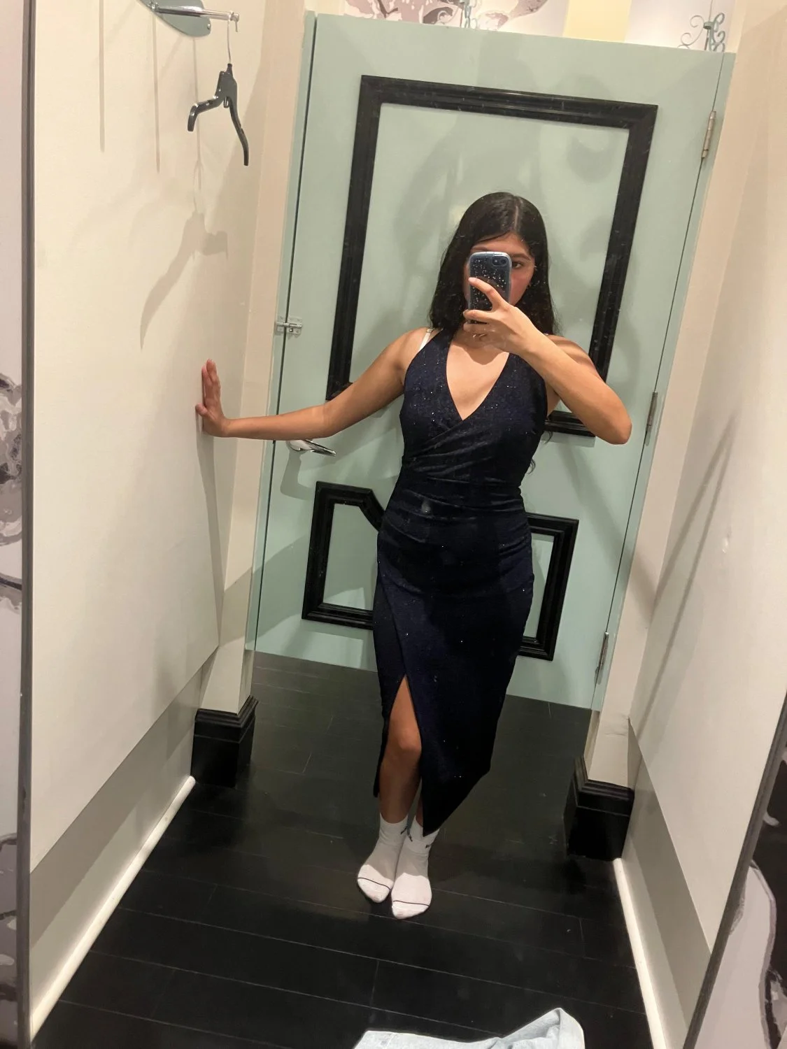 Hermosa Mexicana, Adamariss😍🇲🇽🥵 image 9