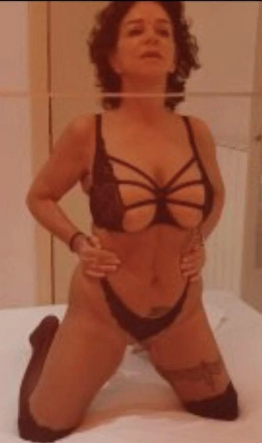 Madura sexy image 6