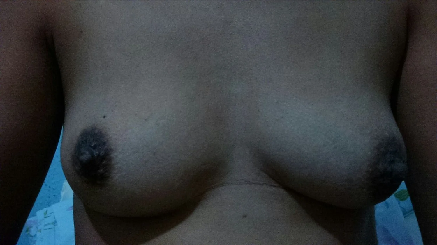Rico culo de madura image 13