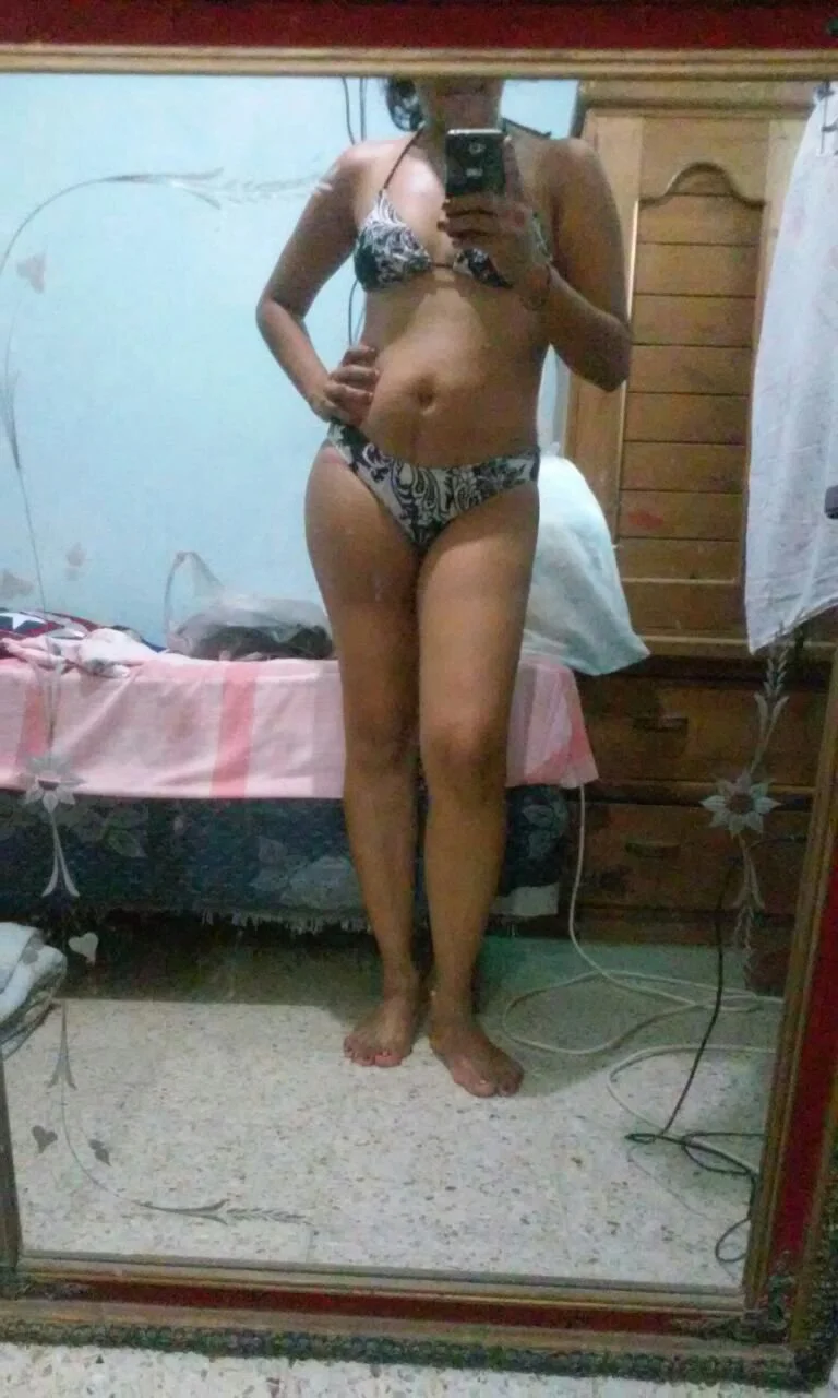 Rico culo de madura image 2