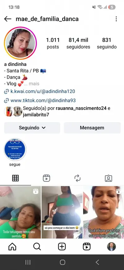 Vazou gordinha rabuda cover image