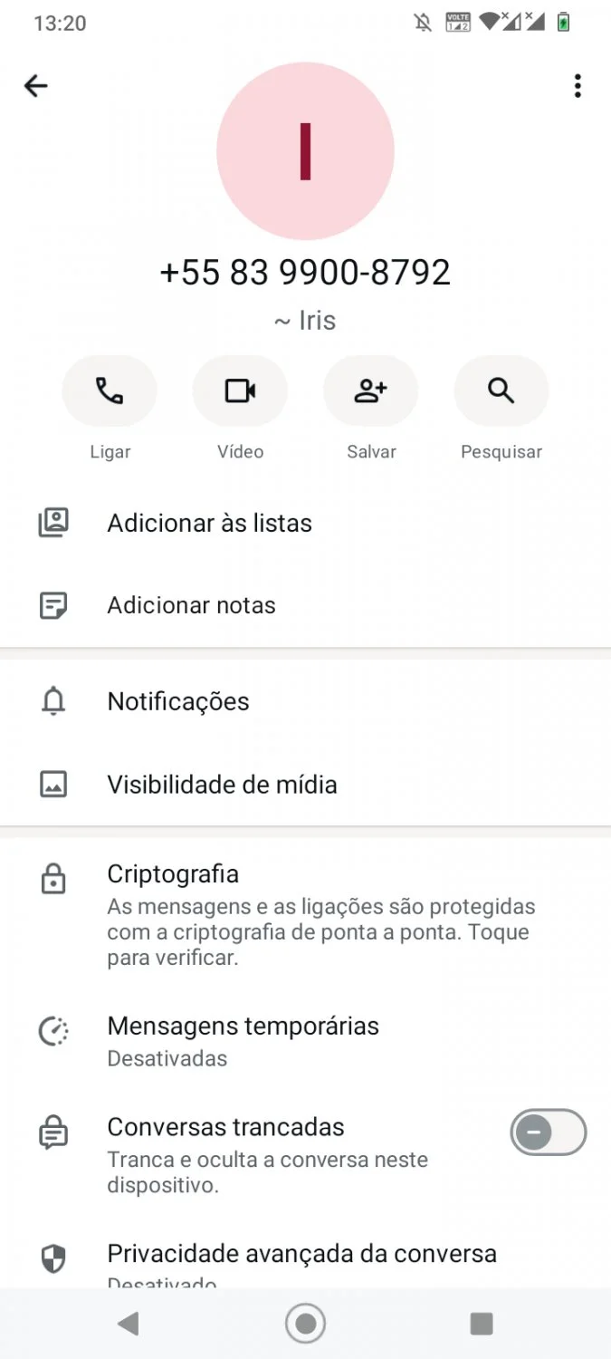 Vazou gordinha rabuda image 2