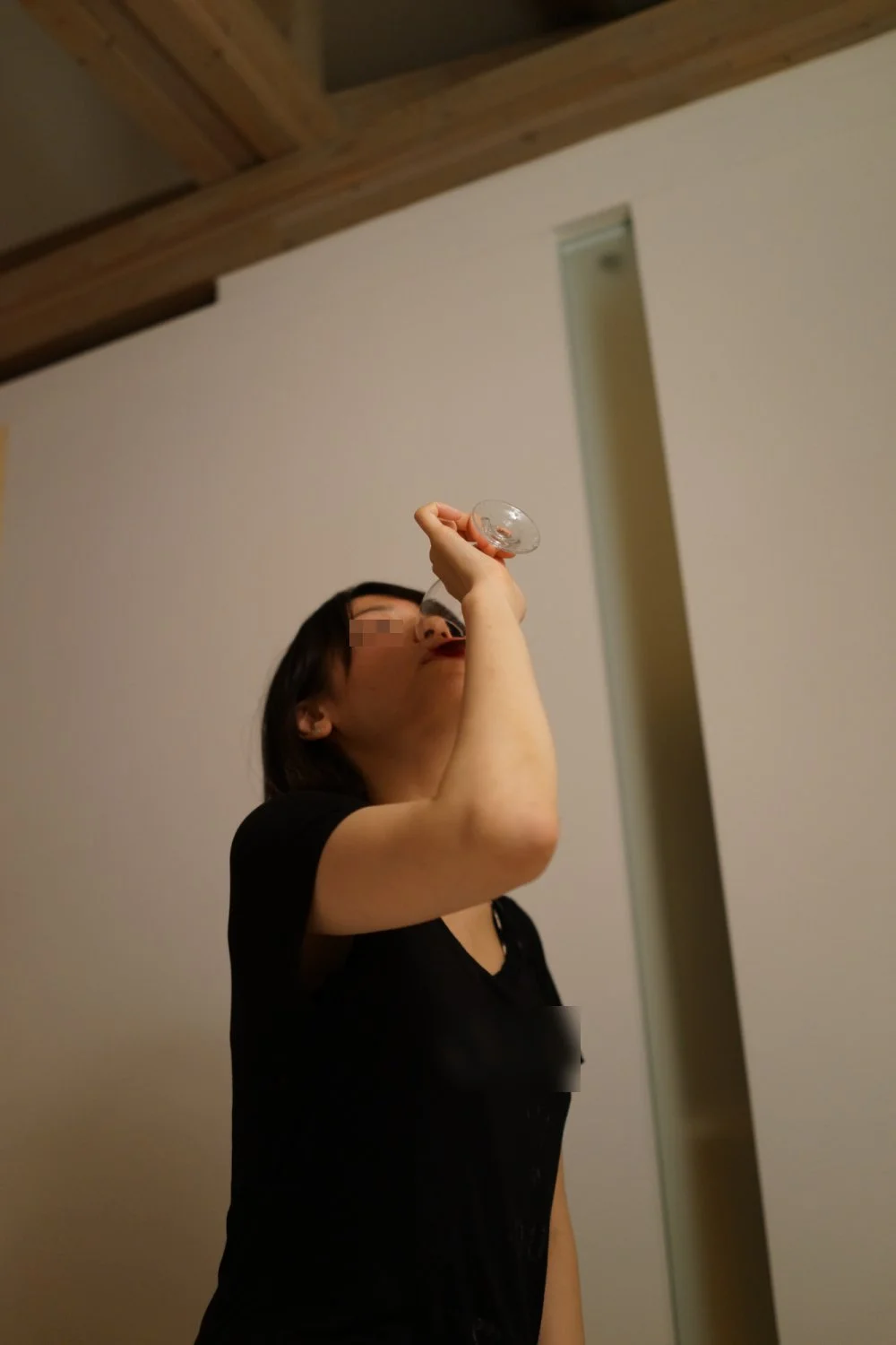 Japanese amateur girl 51-1 image 16
