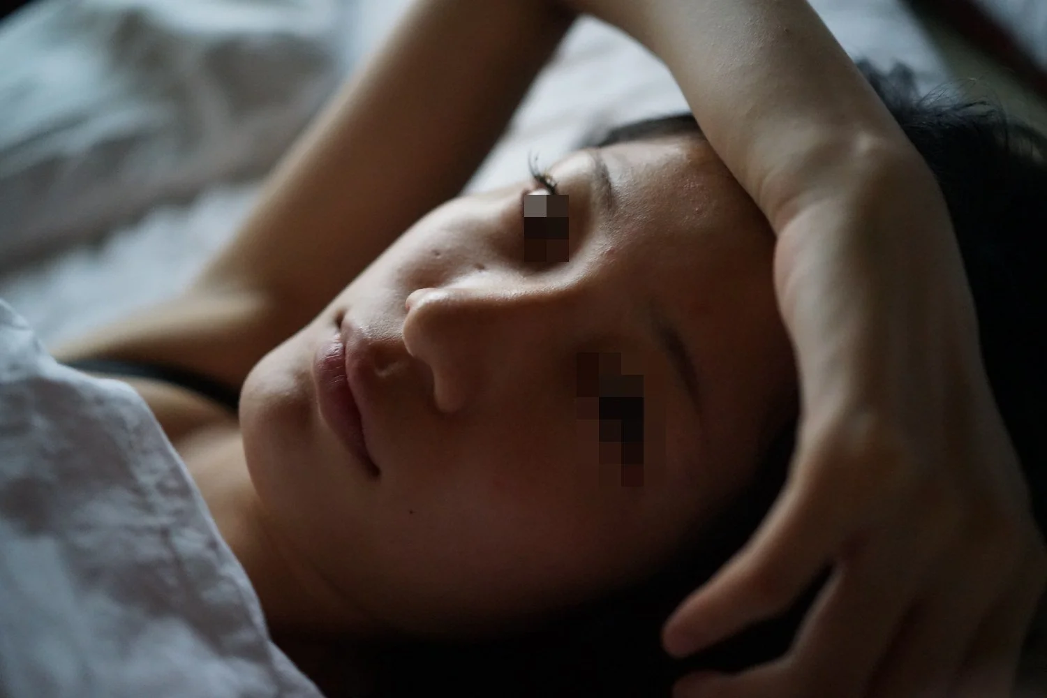 Japanese amateur girl 51-1 image 34