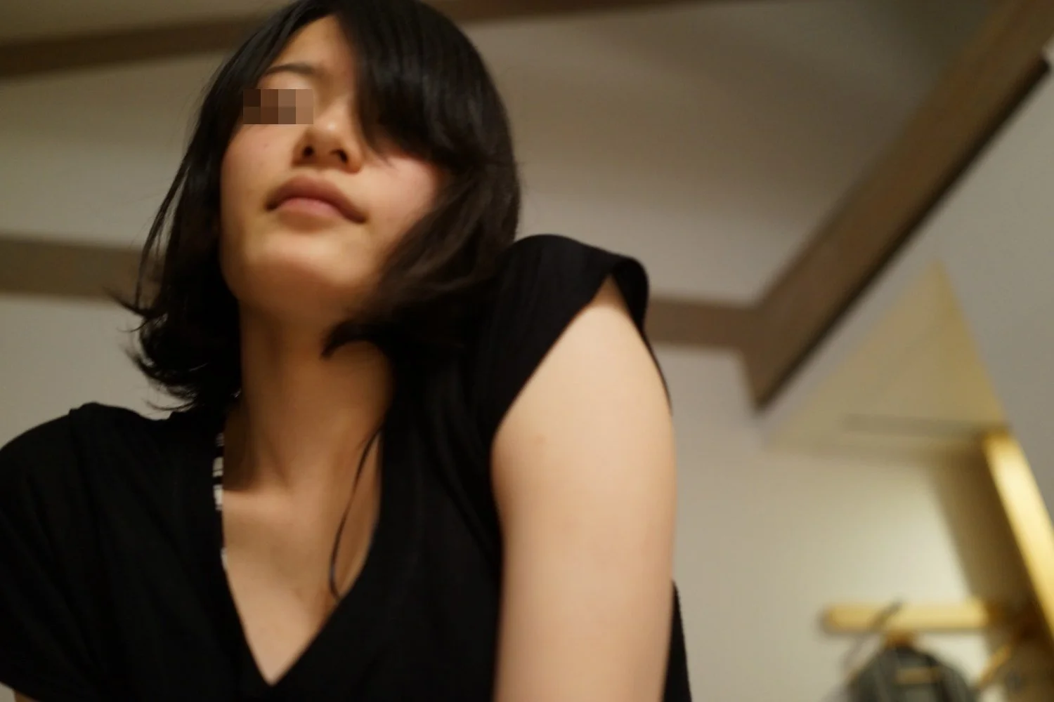 Japanese amateur girl 51-1 image 44