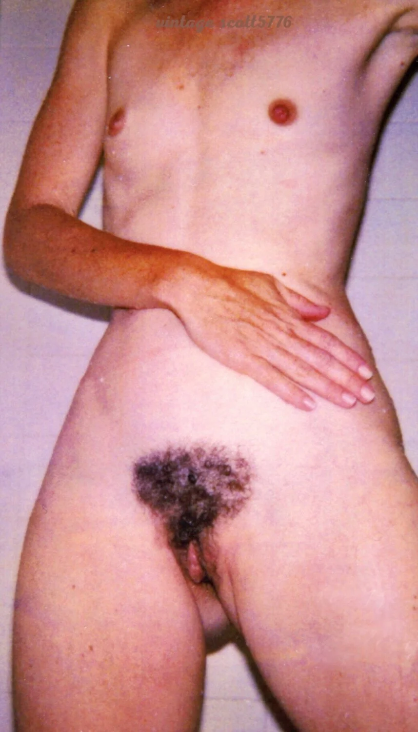 Amateur wives and girlfriends image 2
