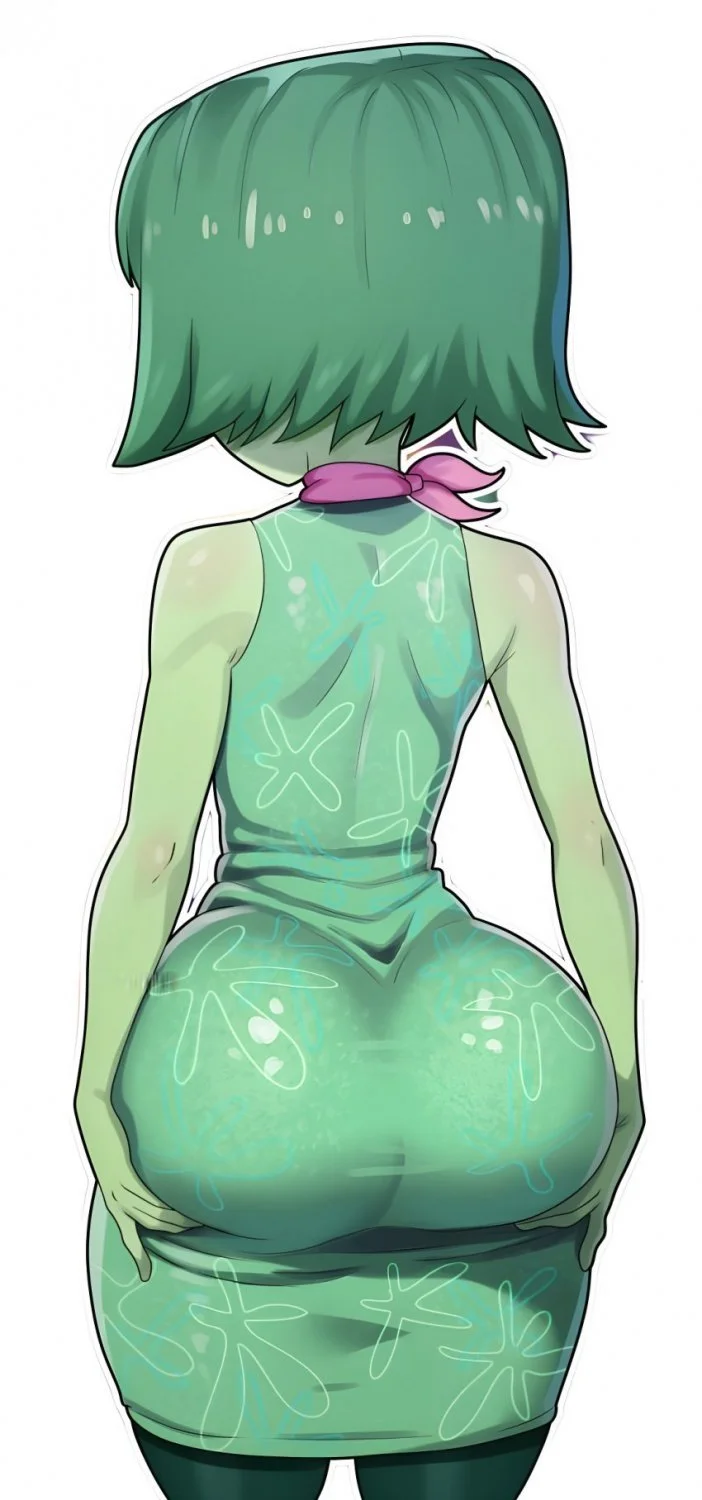 Rule34_mix 05 image 18